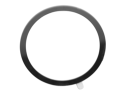 Filtro Uv Mc Para Cámara X100vi X100v X100 Protector De Lente Hd Claro Filtro Uv De Protección