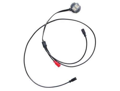 Accesorio AGV Ark Connection Unit