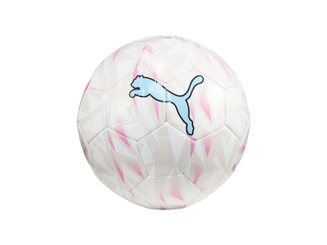 PUMA Bolas PUMA Final Gráfico Adulto