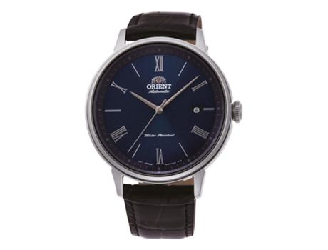 Orient Watches Ra-Ac0J05L10B