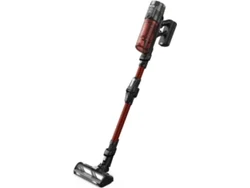 Aspiradora Escoba ROWENTA RH9A73 X Force (Autonomía 60 min - Negro/Rojo)