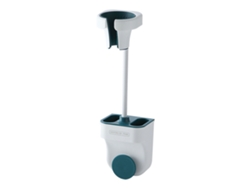 Porta Secador De Pelo De Pared Soporte Bracket Stand Para Secador De Cabello