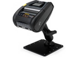 Sistema TPV ZEBRA P1050667-032