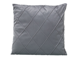Almohada Decorativa (DRW)