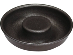 Molde de Reposteria GOBEL 223930