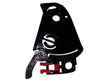Protecciones de Casco ARAI Axces Ii Super Internal Support Ad. System