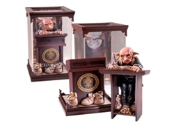Figura NOBLE COLLECTION Duende de gringotes harry potter