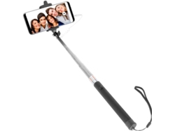 Selfie Stick AVIZAR MONOSELF-35-BK