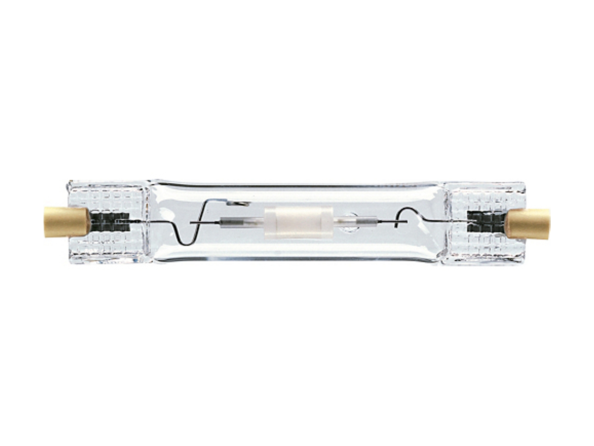 Bombilla de Halógenos Metálicos PHILIPS 20002015