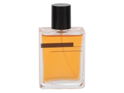 Perfume Floral Para Mujer Con Fragrancia Duradera 50ml - Notas De Rosa, Jazmín Y Músgo