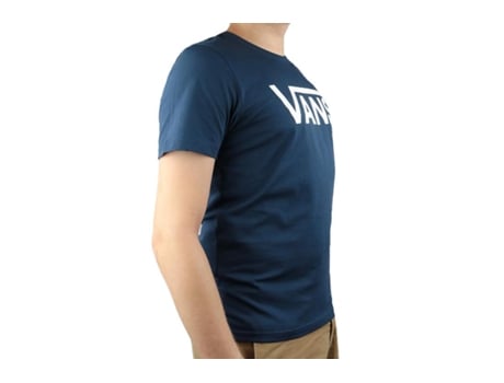 Vans Ap M Flying Vs Tee