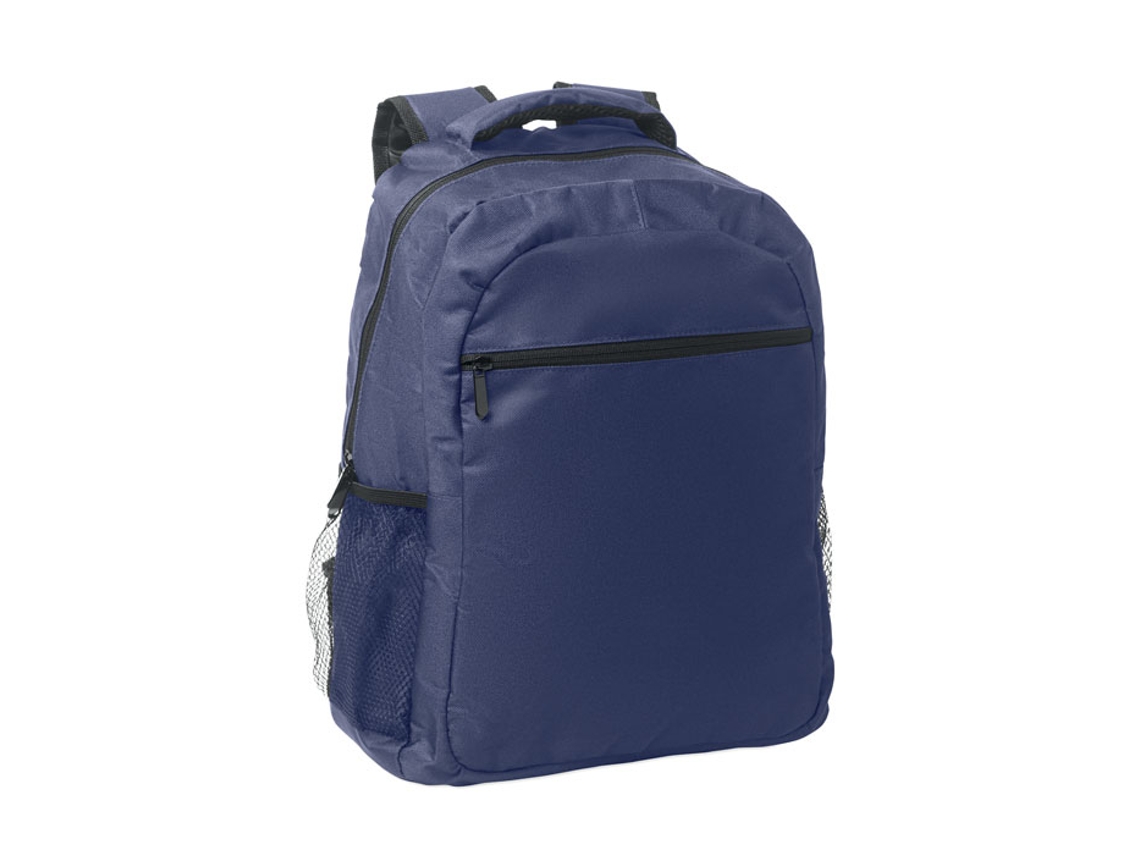 Mochila Para Portátil De 15"