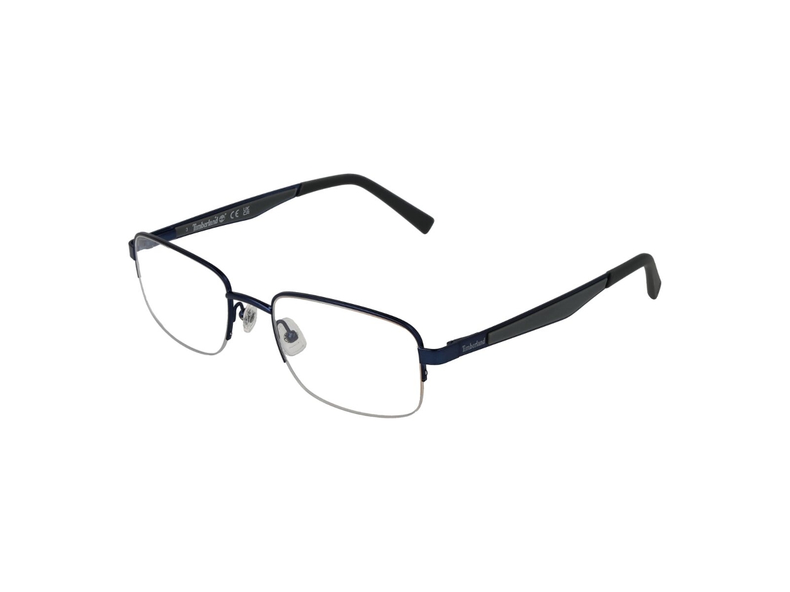 Monturas de gafas Timberland para hombre TB1787 54091