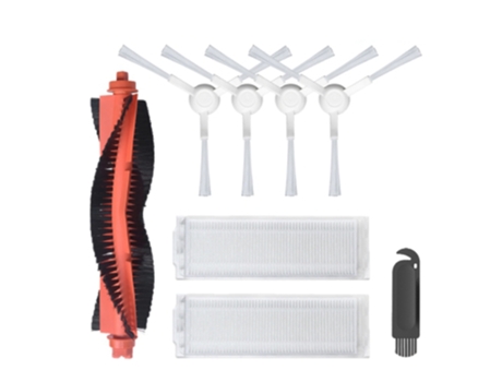 Accesorio Aspiradores XIAOMI pro stytj02ym viomi v2 prov3hepa Filtro