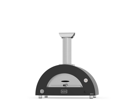 Horno ALFAFORNI Brio