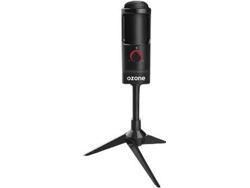 Micrófono OZONE Rec X50