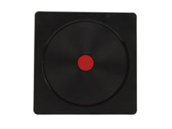 Unidad De Dvd Externa Usb 3.0 Tipo-c Ultradelgada Para Cd/vcd Con Alta Velocidad Y Precisión.