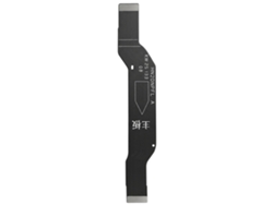 Flex De Repuesto Para Placa Base Compatible Honor 400