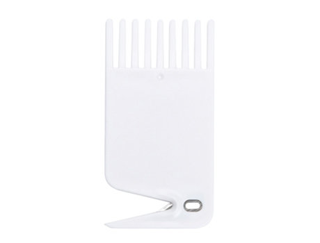 Filtro de cepillo para Irobot Roomba 600, 690, 620, 630, 650, 660, 671, piezas de repuesto para aspiradora, accesorio de repuesto