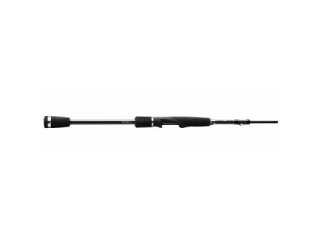 Caña de pescar 13 Fishing Fate Quest Spin 10-30g