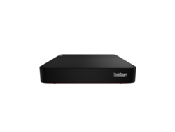 Mini PC LENOVO Thinksmart (Intel Core i5-1145G7E - RAM: 8 GB - 256 GB)