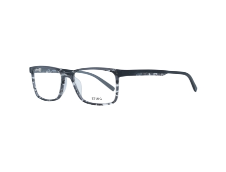 Montura de Gafas Hombre Sting VST205 526WDM