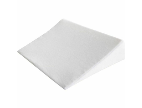 Almohadas DOMIVA (Blanco - - 39.40x59.40x14.20 cm)