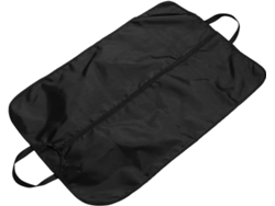 Bolsas Colgantes Para Guardar Trajes