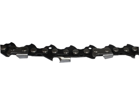 Cadena de Motosierra MADER 49231