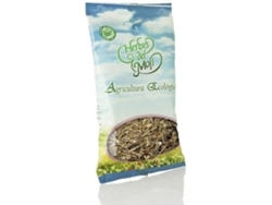 Té HERBES DEL MOLI Te Kukicha Ecoramos (35 g)