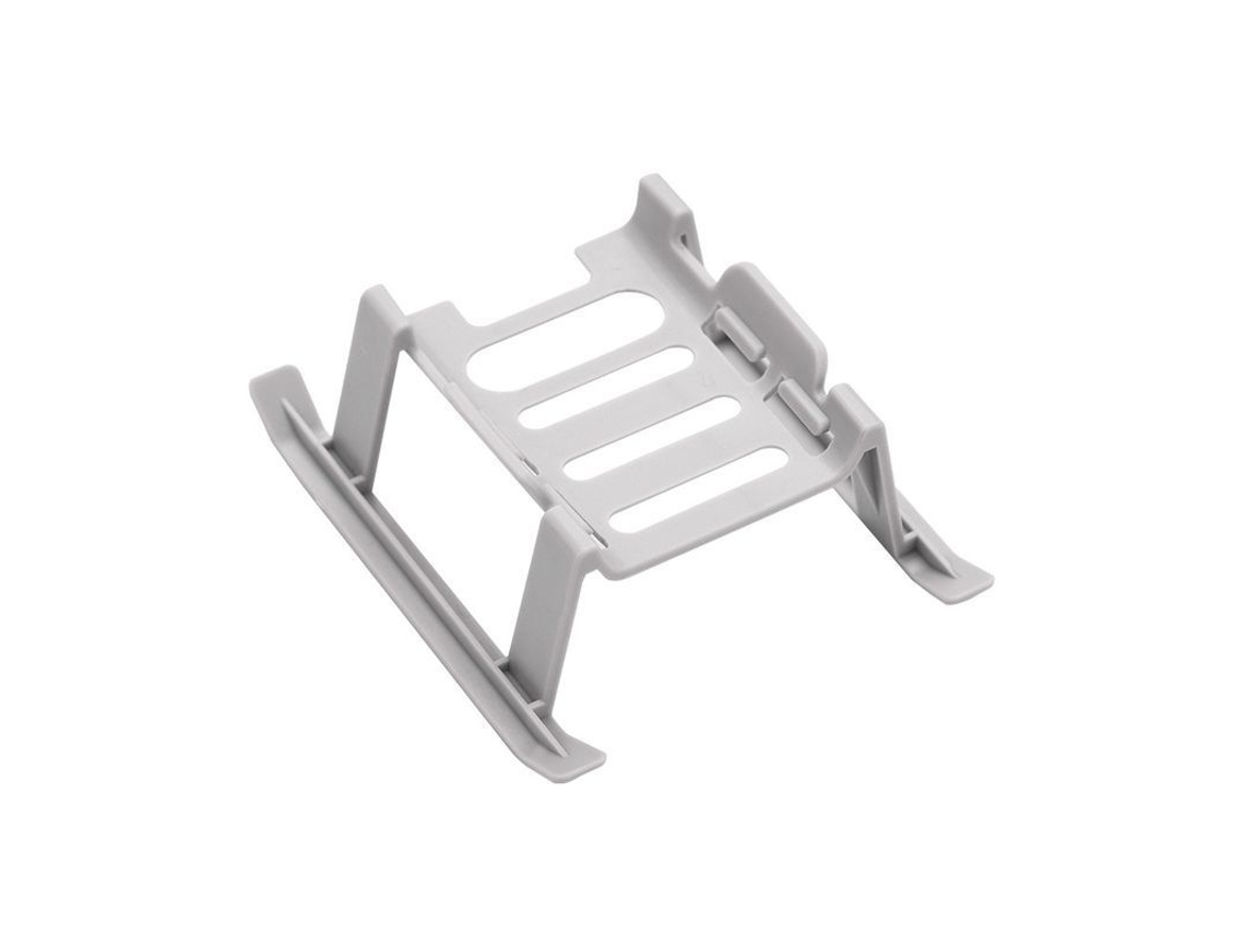 Extensor De Patas De Aterrizaje Para Dron Dji Mavic Mini Con Protección, Aumenta La Altura En 2,2 Cm, Ligero Y Duradero.