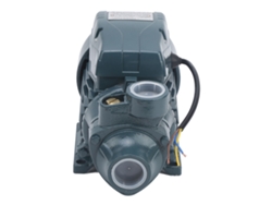 Bomba de agua M74d 35 (sello de agua, sello mecánico)