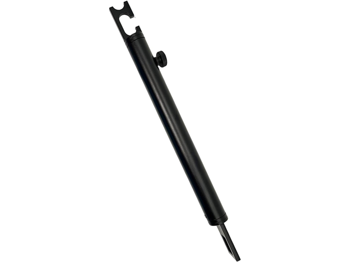 Extractor De Rodamientos Internos Ajustable De Alta Resistencia Para Desmontar Y Reparar Rodamientos De Motocicletas.