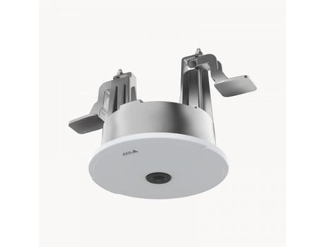 Estabilizador para Soporte AXIS 02454-001 (Estabilizador para Soporte - Soporte para Videocámaras de Vigilancia)