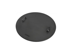 Tapa con Borde 61,5 cm