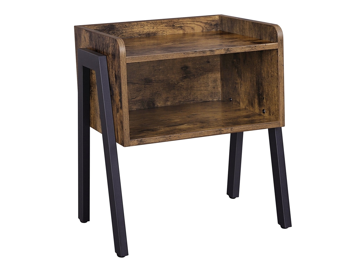 Let54x Leobert - Mueble de escritorio