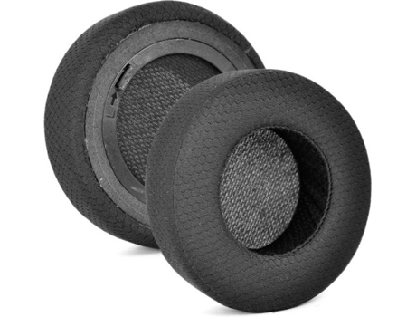 Almohadilla para auriculares LOVEBABYLY P-EJD41-11 (Corsair Virtuoso RGB)