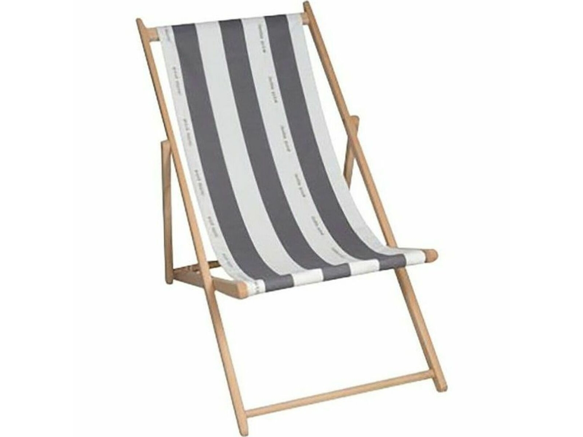 Tumbona JARDIN PRIVE 006935