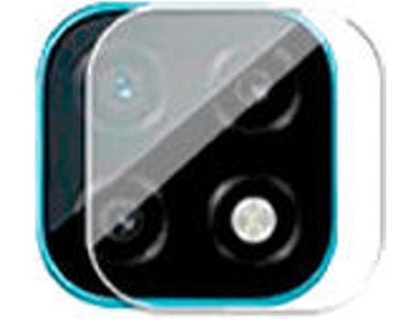 Protector de Pantalla Cristal Realme C21 PHONECARE Cámara Trasera 964883