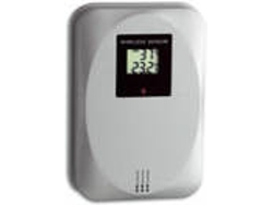 Transmisor de temperatura TFA DOSTMANN 30,3169