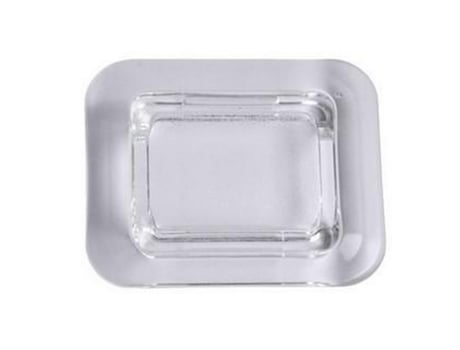 Ventana de lámpara c00132816 ARISTON HOTPOINT