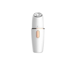 Massajador Facial Rf Instrumento De Beleza De Radiofrequência Para Casa Instrumento De Introdução De Hidratação Facial Levantamento Firmeza Yizhood