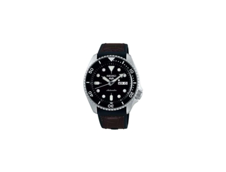 Reloj Seiko 5 Mod. Sport Automatic