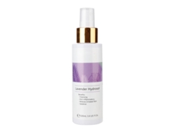 Sérum de lavanda hidratante y blanqueador