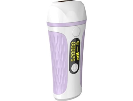 DREAM5 Eplilateur0904H17 Depiladora de luz pulsada