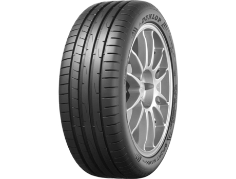 Neumático para Coche Dunlop SPORT MAXX-RT2 235/45ZR18