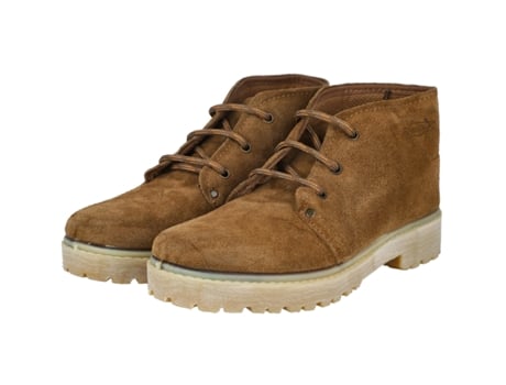 Zapatos de trabajo 101 botas de trabajo para mujeres y hombres 45 SEGARRA