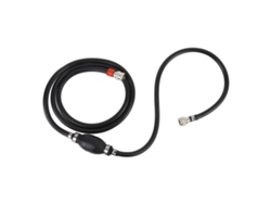 2026-manguera De Combustible Para Motor De Barco Externo Assy Plástico Para Tohatsu 3b7 70200
