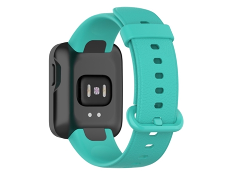 Correa para Xiaomi Redmi Watch