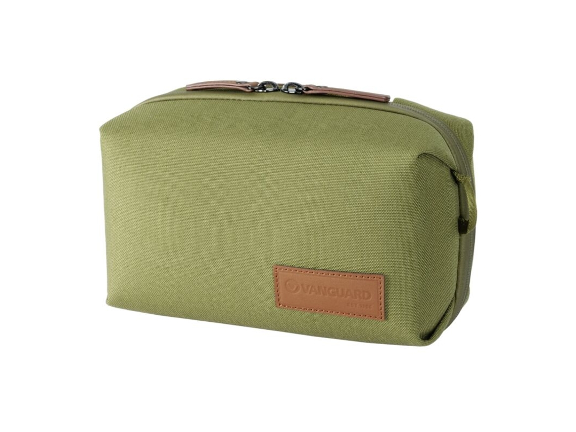 Bolsa Veo City Tp 23Gr
